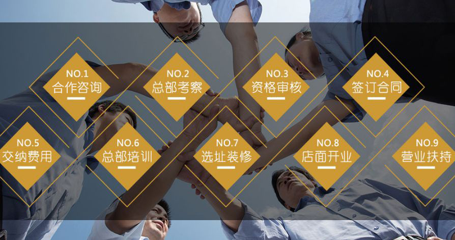 微信图片_20230320140047.jpg